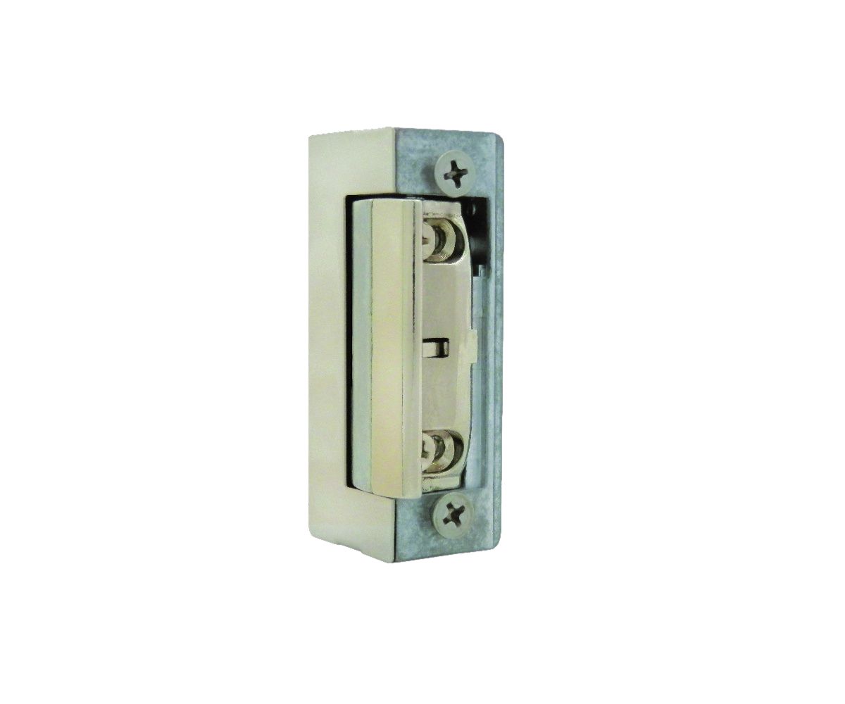 Incontro elettrico modello 31224LDC