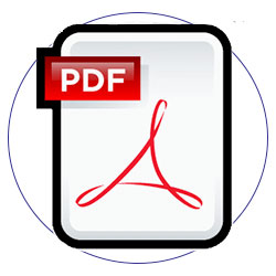 PDF PRICE LIST